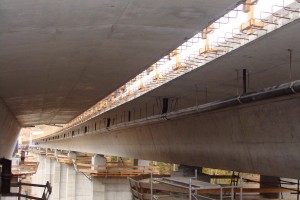 Viadukt Dole (1)